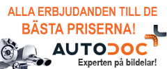 autodoc.se